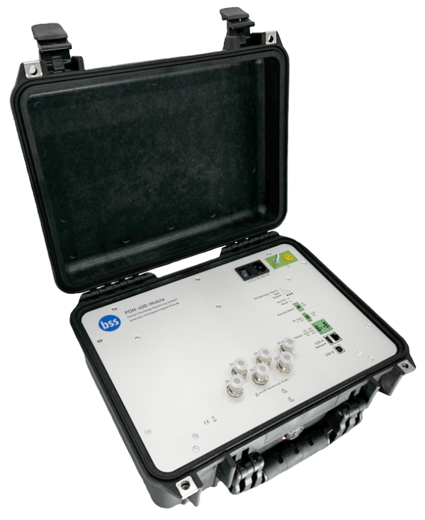 配信機器・PA機器・レコーディング機器 PROGRAM BOARD MUS-D MDP-600 配信機器・PA機器・レコーディング機器 PROGRAM BOARD MUS-D MDP