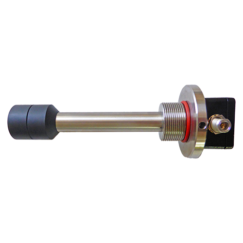 Uhp Sensor BSS Hochspannungstechnik GmbH